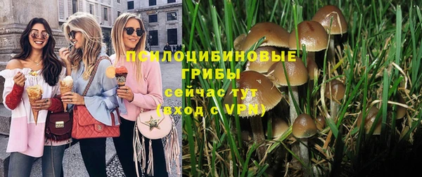 кристаллы Алзамай
