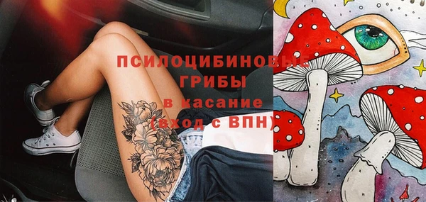 кристаллы Алзамай